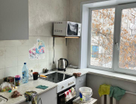 1-к. квартира, 30,1&nbsp;м²