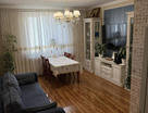 2-к. квартира, 72,5&nbsp;м²