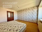 3-к. квартира, 59,2&nbsp;м²