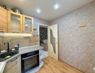 2-к. квартира, 42,1&nbsp;м²