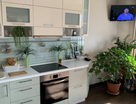 1-к. квартира, 40&nbsp;м²