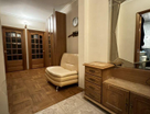 3-к. квартира, 80,3&nbsp;м²