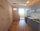 1-к. квартира, 39 м²