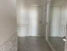 3-к. квартира, 72&nbsp;м²