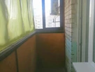 1-к. квартира, 34&nbsp;м²