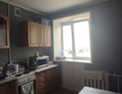 1-к. квартира, 35&nbsp;м²