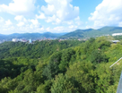 4-к. квартира, 61&nbsp;м²