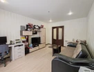 2-к. квартира, 60,4&nbsp;м²