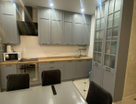 3-к. квартира, 84&nbsp;м²