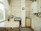 1-к. квартира, 31,1&nbsp;м²
