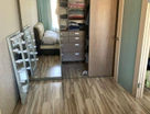 2-к. квартира, 44,9&nbsp;м²