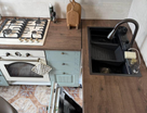 2-к. квартира, 35,5&nbsp;м²