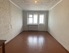 2-к. квартира, 44&nbsp;м²