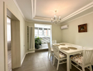 5-к. квартира, 107&nbsp;м²