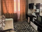 1-к. квартира, 30&nbsp;м²