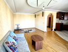 3-к. квартира, 92&nbsp;м²