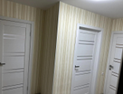 1-к. квартира, 37,4&nbsp;м²