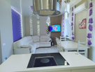 2-к. квартира, 55,6&nbsp;м²