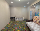 2-к. квартира, 44 м²