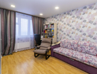 3-к. квартира, 78,7&nbsp;м²