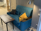 1-к. квартира, 35,8&nbsp;м²