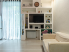 2-к. квартира, 49,4&nbsp;м²