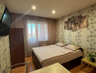 Студия, 25&nbsp;м²