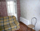 3-к. квартира, 78,8 м²