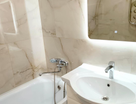 2-к. квартира, 52&nbsp;м²