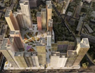 1-к. квартира, 37,7 м²