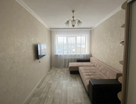 2-к. квартира, 48,1&nbsp;м²