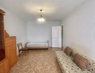 1-к. квартира, 33,3&nbsp;м²