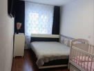 2-к. квартира, 44,5&nbsp;м²