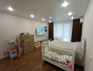 3-к. квартира, 81,8&nbsp;м²