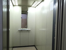 1-к. квартира, 37,2&nbsp;м²