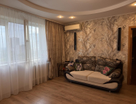 2-к. квартира, 52,7 м²