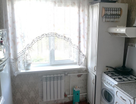 1-к. квартира, 39&nbsp;м²