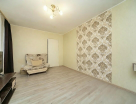 3-к. квартира, 88,7&nbsp;м²