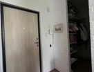 Студия, 33,1&nbsp;м²