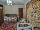 3-к. квартира, 60,4&nbsp;м²