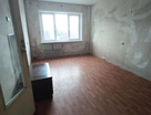 2-к. квартира, 51&nbsp;м²