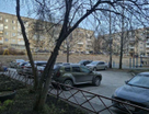 2-к. квартира, 51 м²