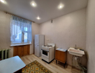 1-к. квартира, 41,8&nbsp;м²