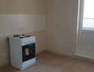 2-к. квартира, 61&nbsp;м²