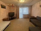 2-к. квартира, 58&nbsp;м²