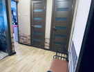 2-к. квартира, 50,3 м²
