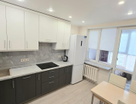 1-к. квартира, 36,5&nbsp;м²