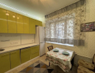 1-к. квартира, 34&nbsp;м²