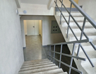 1-к. квартира, 32&nbsp;м²