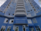 3-к. квартира, 100&nbsp;м²